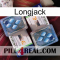 Longjack viagra5